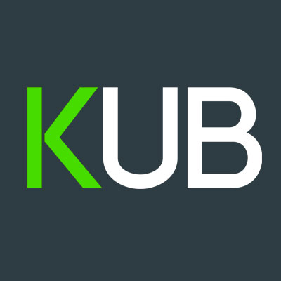 KUB - Solution leader sur le marché de la sécurisation des échanges de données entre vos périphériques USB et vos réseaux internes.