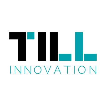 Till Innovation - Site web / Application mobile / Système embarqué / Objet connecté / Stratégie innovante / Optimisation de processus