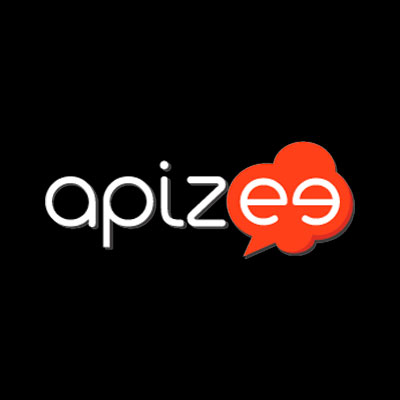 Apizee - plateforme SaaS WebRTC