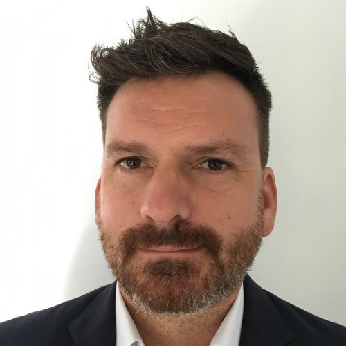 Helios Consulting - Management de transition, coaching de dirigeants, conduite du changement et transformation numérique