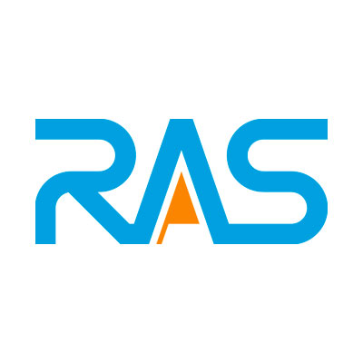 RAS - Une offre globale d’accompagnement IT qui gravite autour l’infogérance : audit, conseil, gestion de parc, patch management, hébergement.
