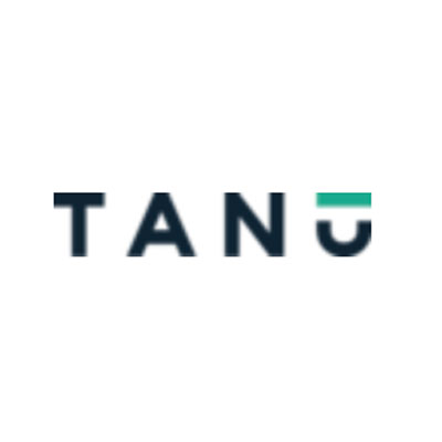 Tanu - Test de culture numérique associé à une plateforme d'auto-formation au digital